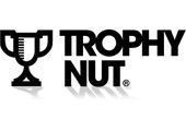 Trophy Nuts