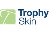 Trophy Skin