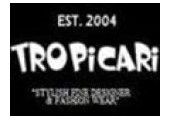 Tropicari.com