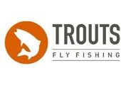 Trout's Fly Fishing