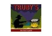 Truby.com