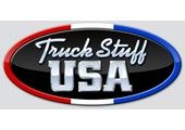 Truck Stuff USA