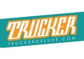 TruckerDeluxe