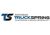 Truckspring.com