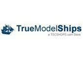 Truemodelships.com
