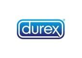 Try Durex