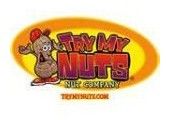 Try My Nuts