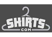 Tshirts.com