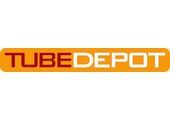 Tube Depot