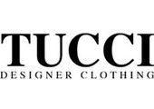 Tucci Store