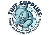 Tuff Supplies