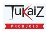 Tukaizproducts.com