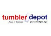 Tumbler Depot