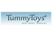 Tummy Toys