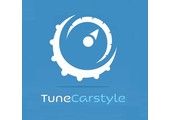 Tunecarstyle