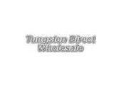 Tungsten Direct Wholesale