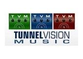 TunnelVision Music
