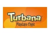 Turbana Plantain Chips