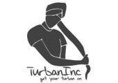 Turbaninc.com