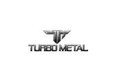 Turbo Metal