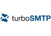 Turbo SMTP