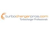 Turbocharger Pros
