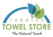 Turkish Towel Store