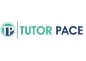 Tutor Pace, Inc