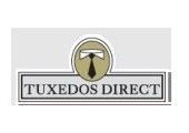 Tuxedos Direct