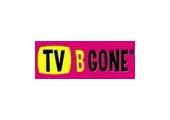 TV-B-Gone