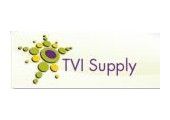 TVI Supply