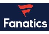 Tw.fanatics.com