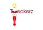 Tweakerz.com