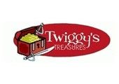 Twiggy's Treasures