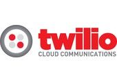 Twilio Cloud Communication