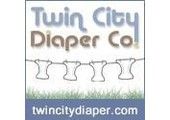 Twin City Diaper Co.