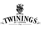 Twinings UK