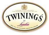 Twinings US
