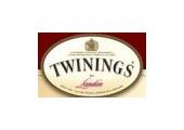 Twinings USA