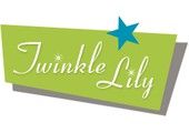 Twinkle Lily