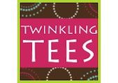 Twinklingtees.com