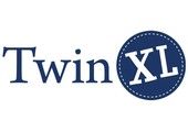 TwinXL.com