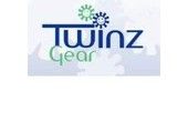 TwinzGear