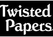 TwistedPapers.com