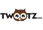 Twootz.com