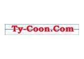 Ty Coon .com