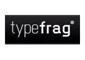 TypeFrag