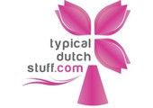 Typical Dutch Stuff
