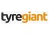 Tyregiant.com