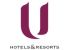 U Hotels and Resorts